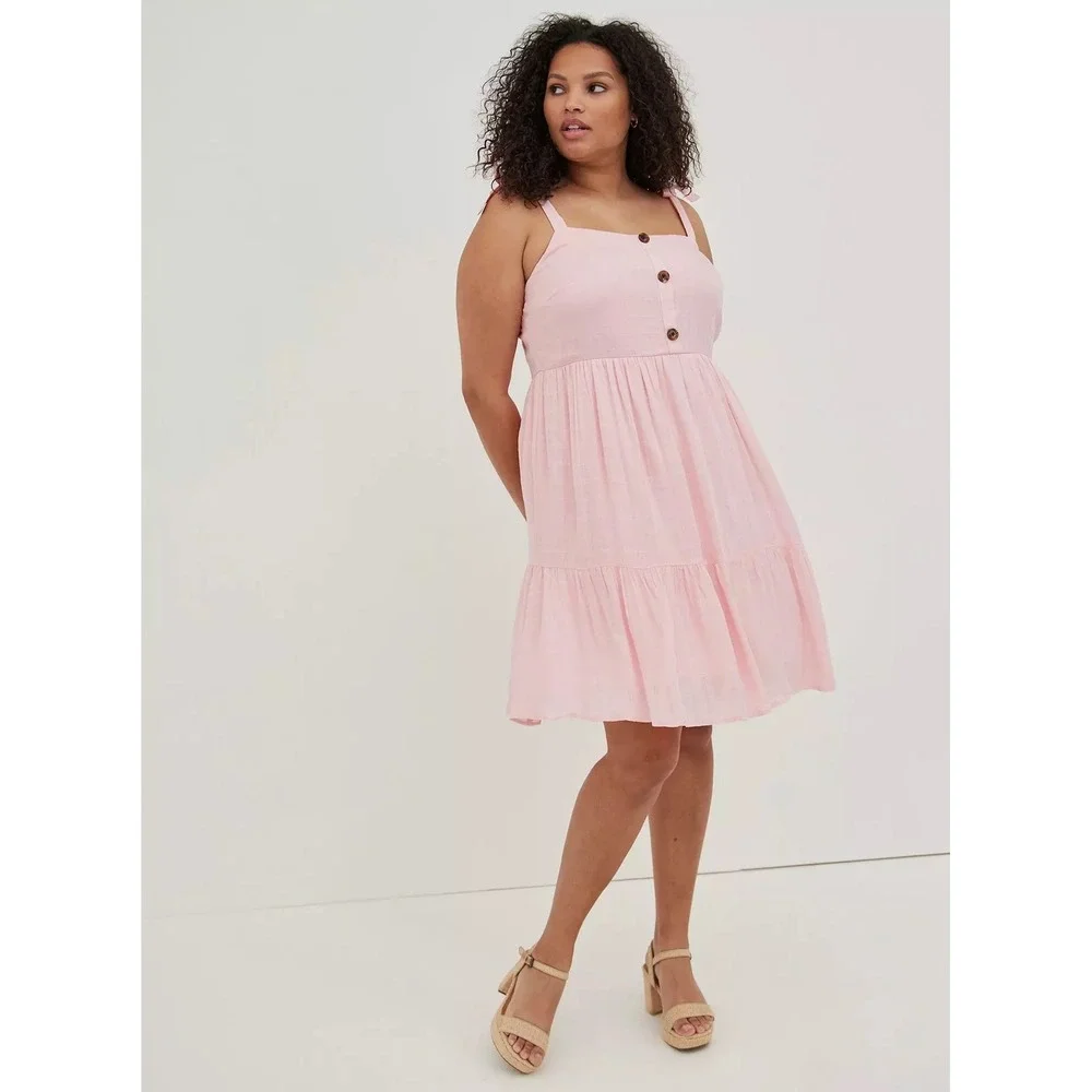 blue vacation dress Women's Mode Swim Dress, size-s-m-l_:Regular S Swatch:#c0b9a4 Champagne Silk Dress Long The ultimate sexy 1960s